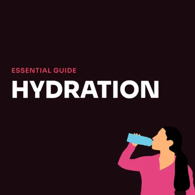 Layout de carrossel de fotos