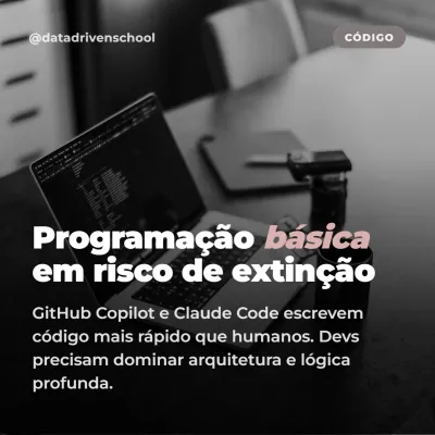 Carrossel com estilo personalizado