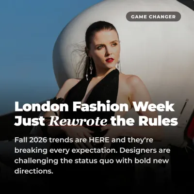 Exemplo de carrossel com IA