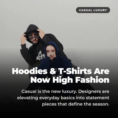 Slide de carrossel 2