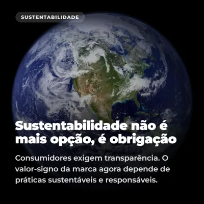 Exemplo de carrossel multi-slide